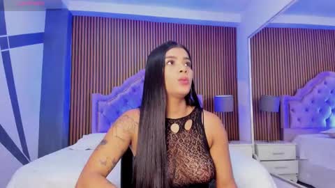 Snapshot of selenastonne chatting on 09/12/25, 08:31 selenastonne online show from 09/12/25, 08:31