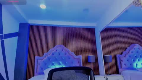 Snapshot of selenastonne chatting on 09/23/25, 08:01 selenastonne online show from 09/23/25, 08:01