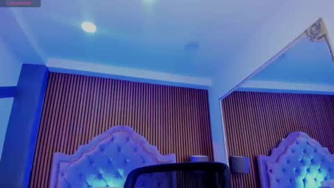 Snapshot of selenastonne chatting on 09/27/25, 08:58 selenastonne online show from 09/27/25, 08:58