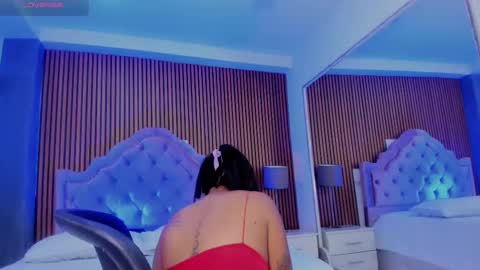 Snapshot of selenastonne chatting on 10/04/25, 07:45 selenastonne online show from 10/04/25, 07:45