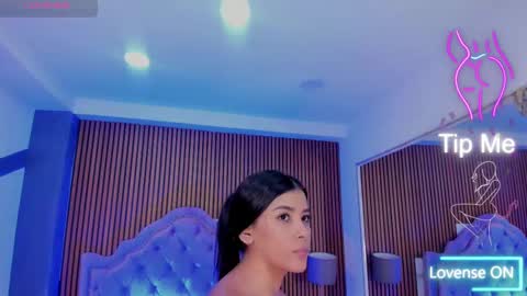 Snapshot of selenastonne chatting on 10/05/25, 08:07 selenastonne online show from 10/05/25, 08:07