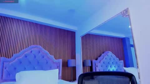 Snapshot of selenastonne chatting on 11/02/25, 07:49 selenastonne online show from 11/02/25, 07:49