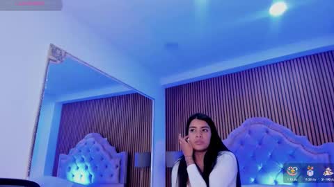 Snapshot of selenastonne chatting on 12/04/25, 08:28 selenastonne online show from 12/04/25, 08:28