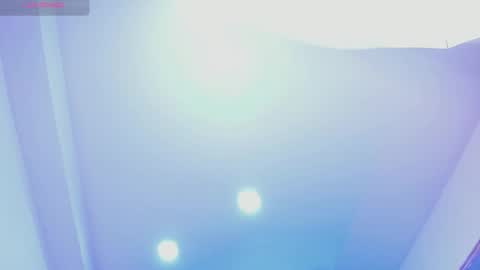 Snapshot of selenastonne chatting on 01/08/26, 08:00 selenastonne online show from 01/08/26, 08:00