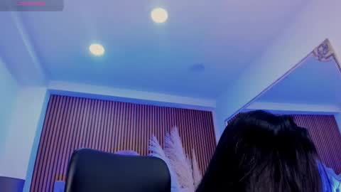 Snapshot of selenastonne chatting on 02/06/26, 09:18 selenastonne online show from 02/06/26, 09:18