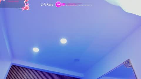 Snapshot of selenastonne chatting on 02/17/26, 08:15 selenastonne online show from 02/17/26, 08:15