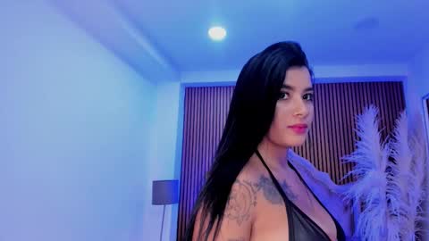 Snapshot of selenastonne chatting on 02/19/26, 09:55 selenastonne online show from 02/19/26, 09:55