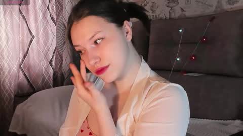 My name is Selena  Like my broadcast pls online show from 03/02/26, 11:28