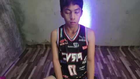 Snapshot of selene_0417 chatting on 09/08/25, 02:38 Aprilane online show from 09/08/25, 02:38