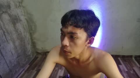 Snapshot of selene_0417 chatting on 09/09/25, 03:22 Aprilane online show from 09/09/25, 03:22