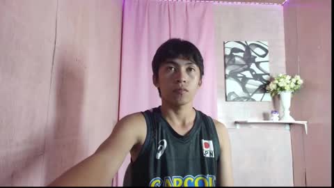 Snapshot of selene_0417 chatting on 10/15/25, 10:48 Aprilane online show from 10/15/25, 10:48