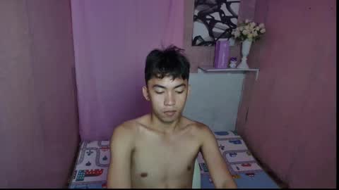 Snapshot of selene_0417 chatting on 10/26/25, 06:08 Aprilane online show from 10/26/25, 06:08