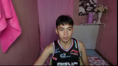 Snapshot of selene_0417 chatting on 10/31/25, 09:54 Aprilane online show from 10/31/25, 09:54