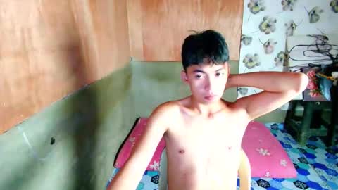 Aprilane online show from 11/04/25, 04:00