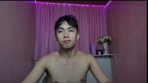 Aprilane online show from 11/19/25, 06:35