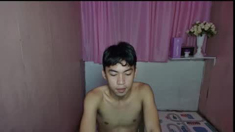 Aprilane online show from 11/21/25, 05:17