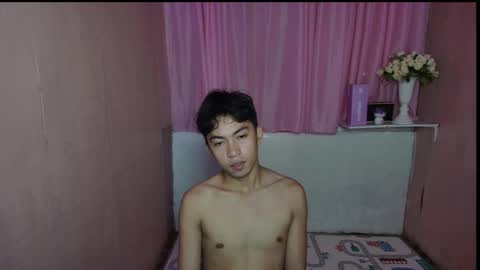 Aprilane online show from 11/22/25, 07:51