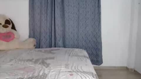 selene_110 online show from 03/23/26, 02:48