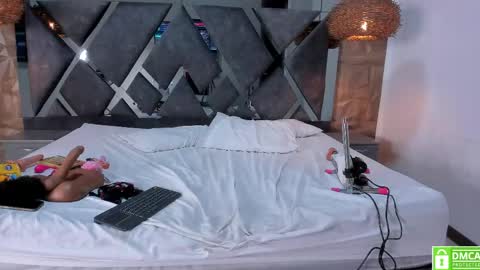Snapshot of selene__lopez_ chatting on 04/28/26, 02:27 selene__lopez_ online show from 04/28/26, 02:27