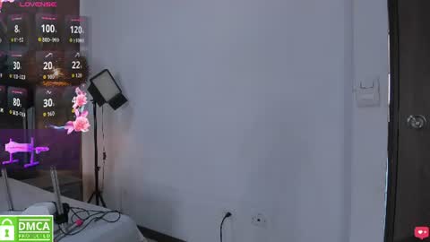 selene__lopez_ online show from 07/21/26, 07:49