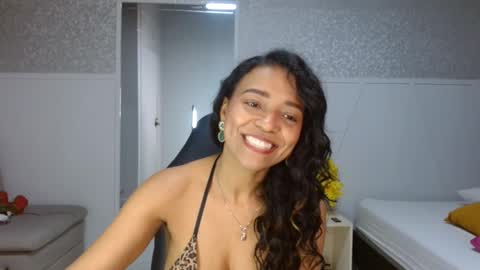 Selene online show from 03/06/26, 02:02