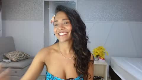 Selene online show from 03/16/26, 02:21