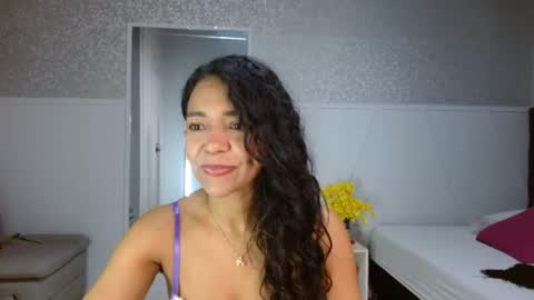 Selene online show from 04/18/26, 12:20