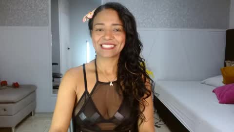 Selene online show from 04/24/26, 01:24