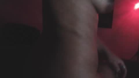 Snapshot of selene_gils chatting on 02/02/25, 01:55 nathy online show from 02/02/25, 01:55