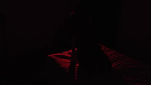 Snapshot of selene_gils chatting on 09/12/25, 05:07 nathy online show from 09/12/25, 05:07