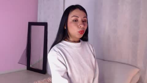 nathy online show from 11/25/25, 04:56