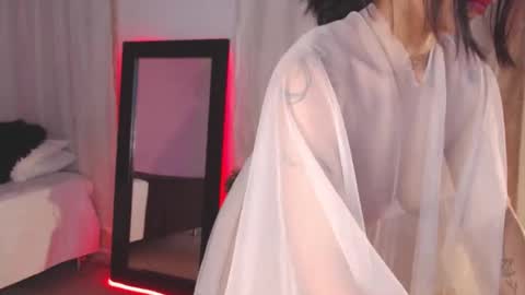 nathy online show from 03/13/26, 03:13