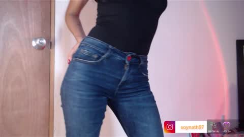 Snapshot of selene_gils chatting on 05/19/26, 06:58 nathy online show from 05/19/26, 06:58