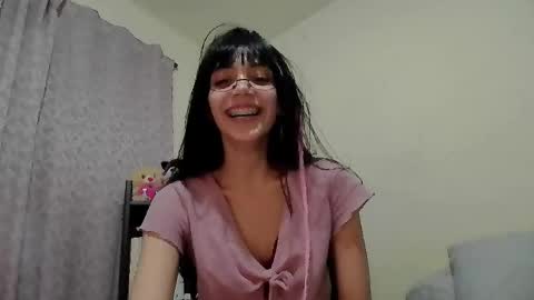 Snapshot of selene_hebe chatting on 04/05/26, 04:09 selene_hebe online show from 04/05/26, 04:09