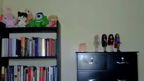 Snapshot of selene_hebe chatting on 07/07/26, 05:10 selene_hebe online show from 07/07/26, 05:10