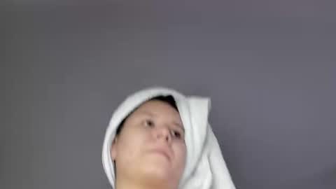 Snapshot of selene_king22 chatting on 06/10/26, 12:37 Alejandra online show from 06/10/26, 12:37