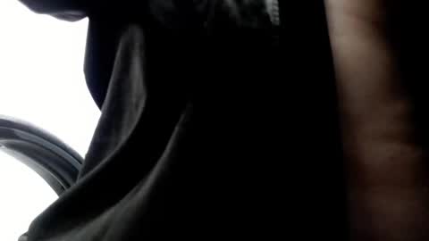 selene online show from 01/06/25, 07:13