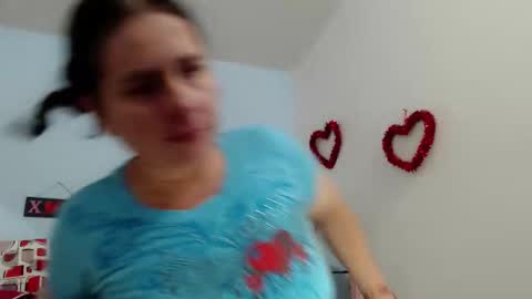 selene online show from 10/13/25, 02:06