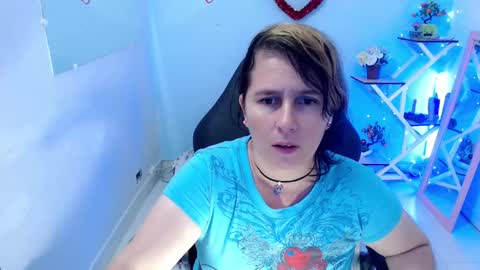 selene online show from 02/04/26, 03:51