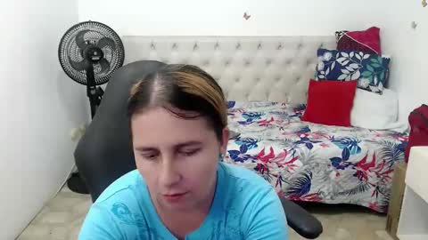 selene online show from 04/02/26, 01:53