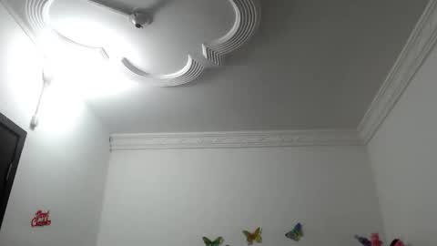 selene online show from 05/04/26, 06:48