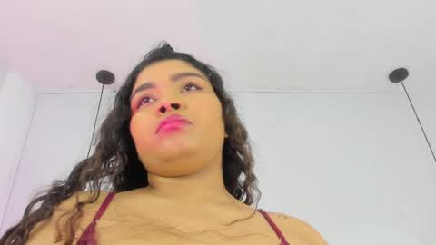 selene_moon12 online show from 03/30/26, 03:02