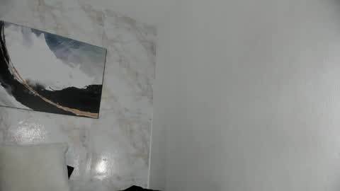 selene_moon12 online show from 04/27/26, 04:27