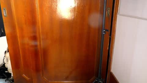 Snapshot of selene_moretti chatting on 06/07/26, 01:04 selene online show from 06/07/26, 01:04