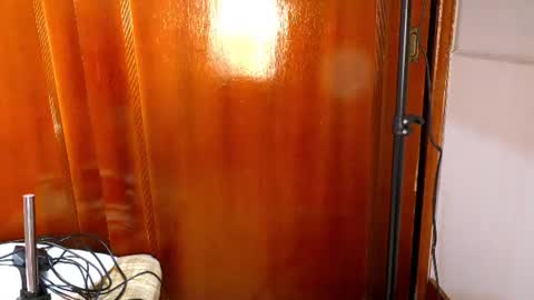 Snapshot of selene_moretti chatting on 06/09/26, 12:06 selene online show from 06/09/26, 12:06