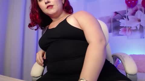 selene_rouse_ online show from 02/19/26, 10:39