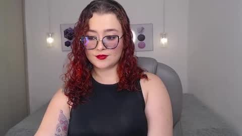 selene_rouse_ online show from 05/08/26, 10:37