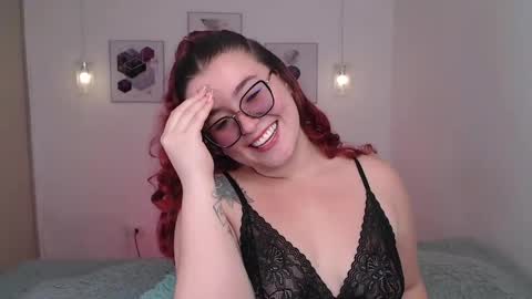 selene_rouse_ online show from 05/28/26, 01:03