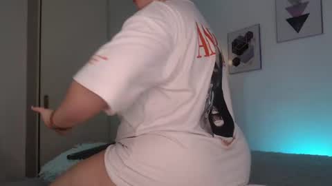 Snapshot of selene_rouse_ chatting on 07/08/26, 12:59 selene_rouse_ online show from 07/08/26, 12:59