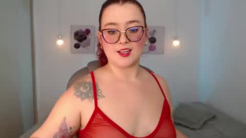 Snapshot of selene_rouse_ chatting on 07/11/26, 11:39 selene_rouse_ online show from 07/11/26, 11:39